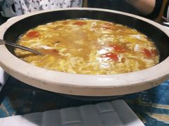 -老院子饭店·鲁菜·海鲜·家常菜