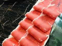 -秦宝雪花牛肉养生火锅(大兴九臻店)