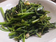 -孟林厨房(798店)