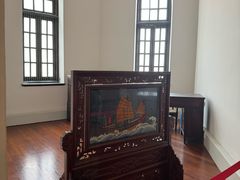 -汕头开埠文化陈列馆