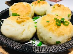 -眉州东坡(上海中心店)