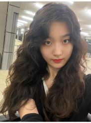 -LILI·HAIR SALON理理造型