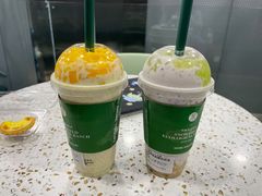 -茉酸奶(春熙路店)