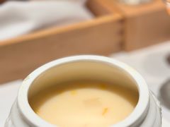 -王品牛排(青岛万象城店)