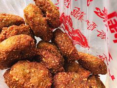-陶记正宗德州扒鸡(科巷店)