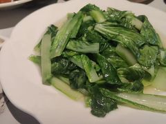 -四道菜·福建菜馆(莆田万达店)