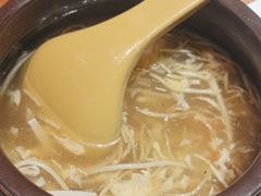 -满园烤鸭·春饼(丰科路万达店)