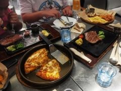 -必胜客(南锣鼓巷店)
