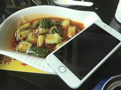 -川里谈·川味小馆(北京路店)