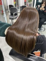 -Coo Hair salon