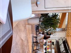 -济南凯宾斯基酒店-THE VIEW云景全日制餐厅