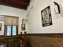 -恩宁刘福记(东华东路店)