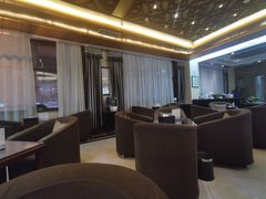 -长春宾馆·丽豪浴都