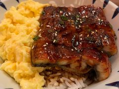 -初居食屋日式料理(万象城购物中心店)