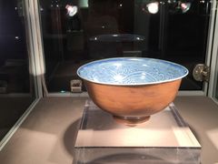 -香港会议展览中心演讲厅