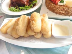 -玉林烤鸭店(定福庄店)