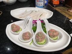 -周师兄大刀腰片火锅(洪崖洞旗舰店)