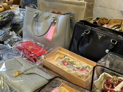 -北京朝阳悠唐皇冠假日酒店