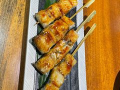 -九井澤精致料理(金茂店)