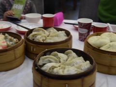 -冶春茶社(太和广场店)