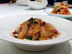 -和记小菜(七宝店)