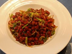 -湘轩·土菜研究院(光大店)