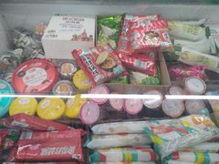 -银座购物广场(高新区店)