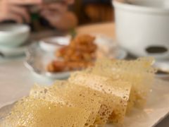 -品海楼·大连海胆锅贴馆(东港店)