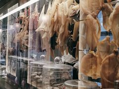 -潮上潮(南中环店)