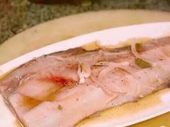 乡间好味·私家菜(总店)-乡间好味私家菜(总店)