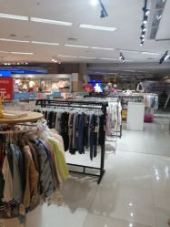 -孩子王(铁西万达店)