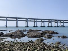 -黑石礁公园