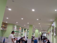 -学知乐教育·幼小衔接·小学科辅导(嘉定镇校区)