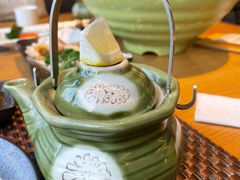 -松本楼(桥西店)