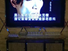 -堂会·KTV·自助餐·团建聚会(天河店)