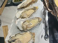 -椰子湾·海南火锅·糟粕醋·椰子鸡(正大广场店)