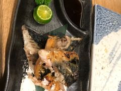 -赤稻·日式料理(禅城店)