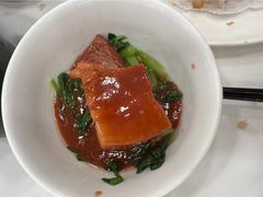 -瑞福园联谊餐室(茂名南路店)