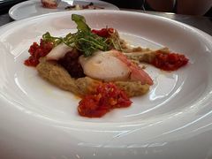 -Ministry of Crab•MOC(交子大道店)