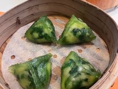 -美心·翠园(港汇恒隆广场店)