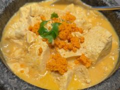 -百富源·海鲜辽菜(和平北大街店)