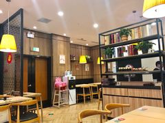 -大鼓米线(常州钟楼新世纪DM店)