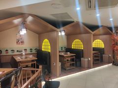 -牛New寿喜烧(青浦店)