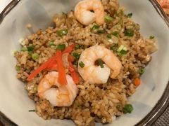 -德川家日本料理(顺义华联店)