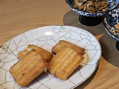 -新荣记(西溪湿地店)