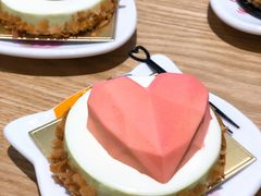 -藏猫猫咖啡主题馆(中央大道店)