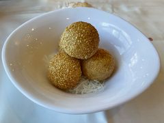 -名苑皇宫酒家(来魅力壁画村店)