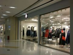 -C&A(茂业天地店)