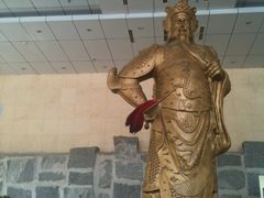 IMG_0443-龙凤山庄(永定镇店)