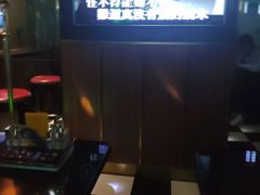 -星聚会KTV(合生汇黑金店)